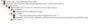 Custom Function 2.PNG
