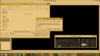 Screenshot (167).png