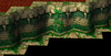 cliff.png