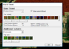 tilesets.png