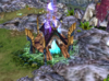 Fishing.png Fishing.png