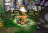 Herblore.png Herblore.png