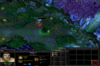 Herblore2.png Herblore2.png