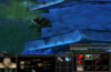 Mount.png Mount.png