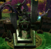 Statue1.png Statue1.png