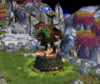Statue2.png Statue2.png