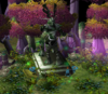Statue4.png Statue4.png