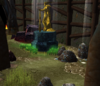 Statue5.png Statue5.png