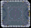 Arena1.png Arena1.png