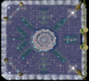 Arena2.png Arena2.png