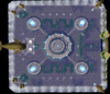 Arena3.png Arena3.png
