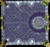Arena4.png Arena4.png