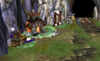 Blacksmithing.png Blacksmithing.png