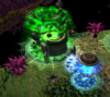 Enchanting.png Enchanting.png