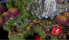 Pic2.png Pic2.png