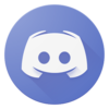 Discord.png