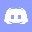 Discord2.jpg