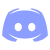 icons8-discord-50.png