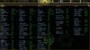 AllStats.jpg