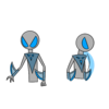 Warrior1.png Warrior1.png