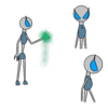 Sorceress1.png Sorceress1.png