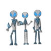 BlueEyes Common2.png BlueEyes Common2.png