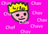 Chav.png