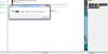 TestMapIssue.png TestMapIssue.png