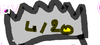 notchave.png