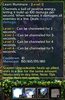 Tooltip 16 x 9.jpg