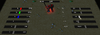 pic.png