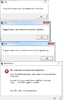 LTFOpening Errors.png LTFOpening Errors.png