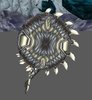 wyrmthing.jpg