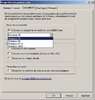 Windows XP SP3 - compatibility mode options.jpg