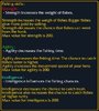 fishingSkills.jpg fishingSkills.jpg