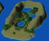 Island002.jpg