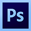 Logo_Photoshop.png
