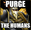 Purge1.jpg