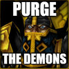 Purge2.jpg