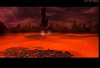 DarkCitadel.jpg