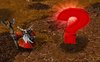Necro.JPG