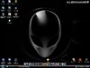 Desktop%20Scrn.jpg