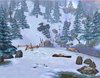 Winter.JPG