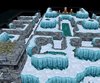 this is going to be the under earth (mountain) dwarf town.jpg