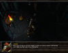 WC3ScrnShot_081808_141856_01.gif