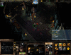 WC3ScrnShot_081808_142147_02.gif