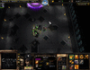 WC3ScrnShot_081808_142443_05.gif