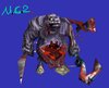 mc2.jpg