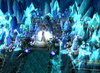 Ice Citadel.jpg