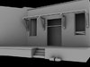 WIP1House.jpg